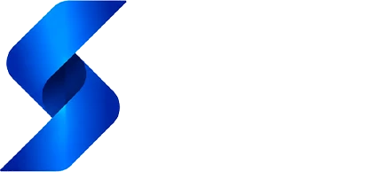 GWS Cred